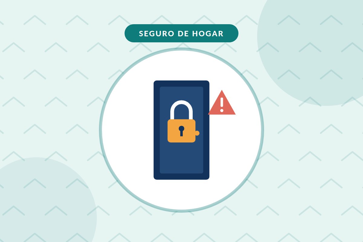 ¿Cubre el seguro de hogar las okupaciones? Coberturas de defensa jurídica y límites