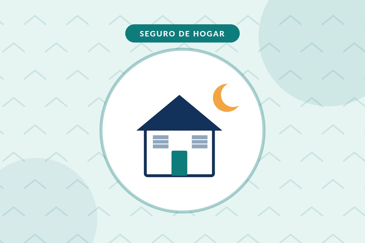 Seguro de hogar en segunda vivienda o casa vacía: exclusiones que debes conocer