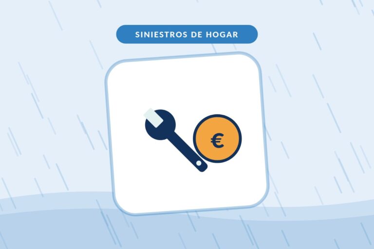 Reparación o indemnización: llave inglesa frente a una moneda de euro