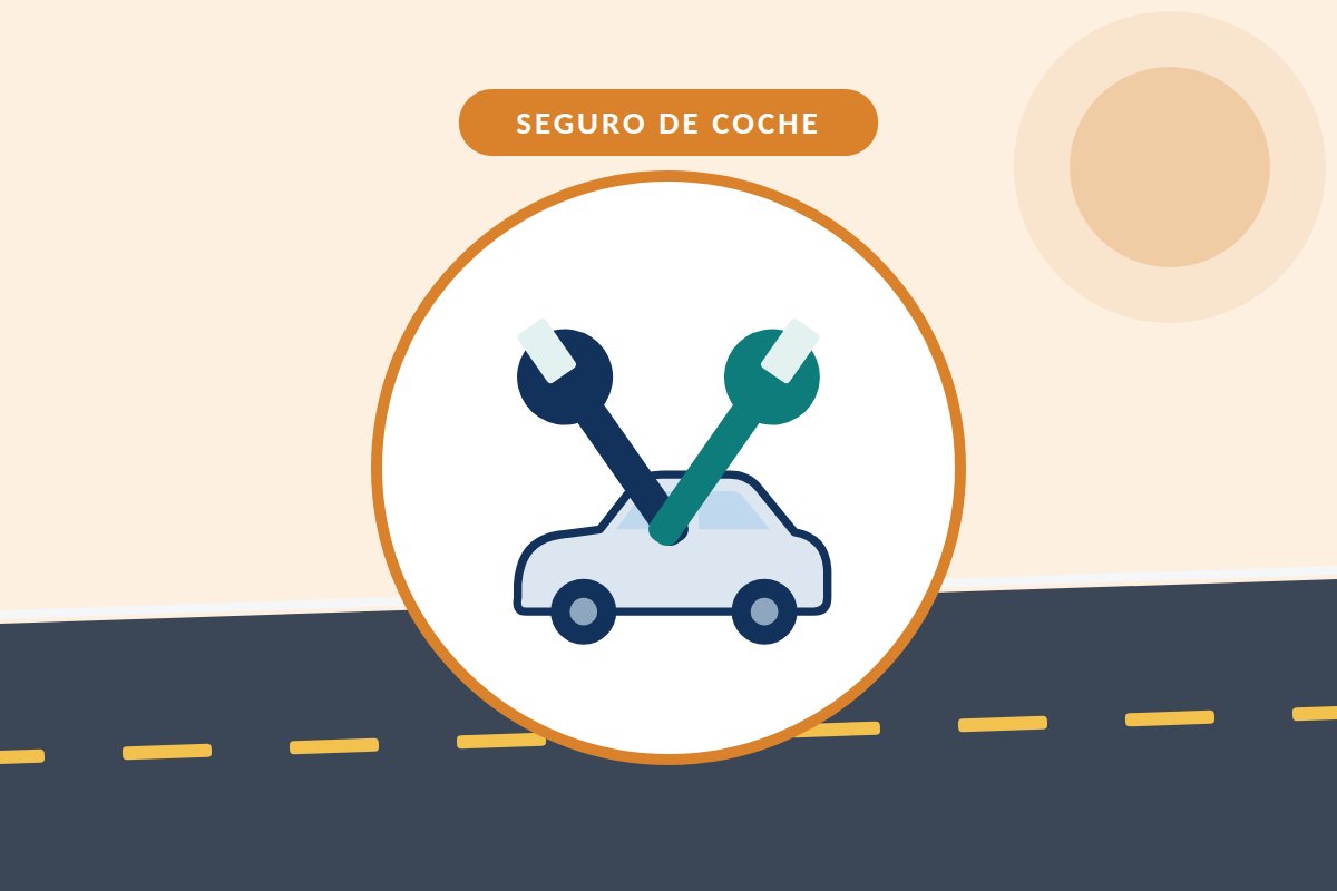 Taller libre o concertado: cuál elegir para la reparación tras un siniestro