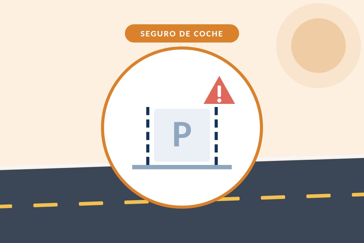 Robo del coche: plazos, indemnización y qué pasa si aparece después