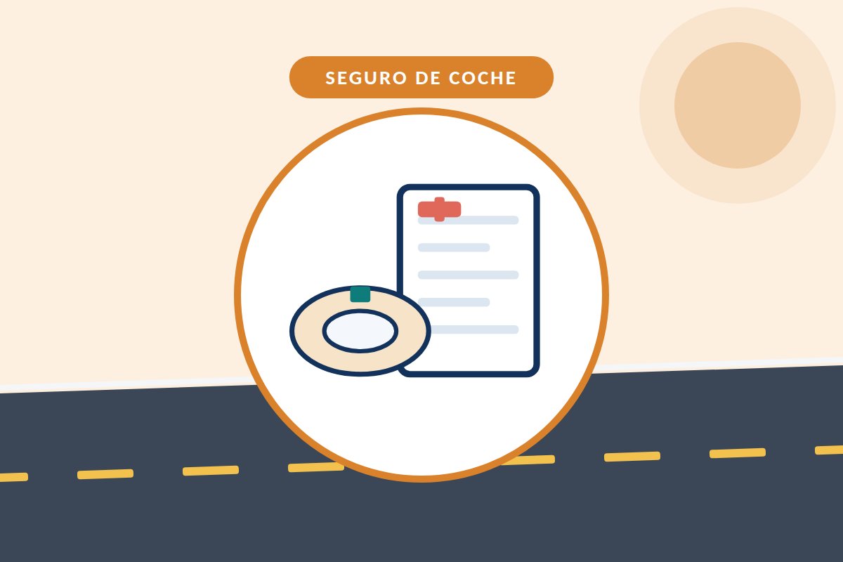 Lesiones en accidente de tráfico: baremo, plazos y cómo reclamar la indemnización