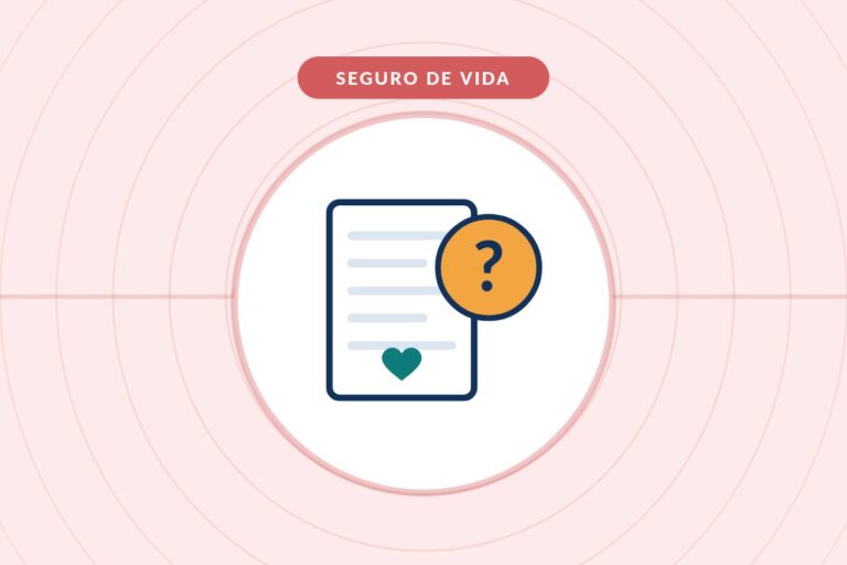 Seguro de vida obligatorio en la hipoteca: contrato con una interrogación