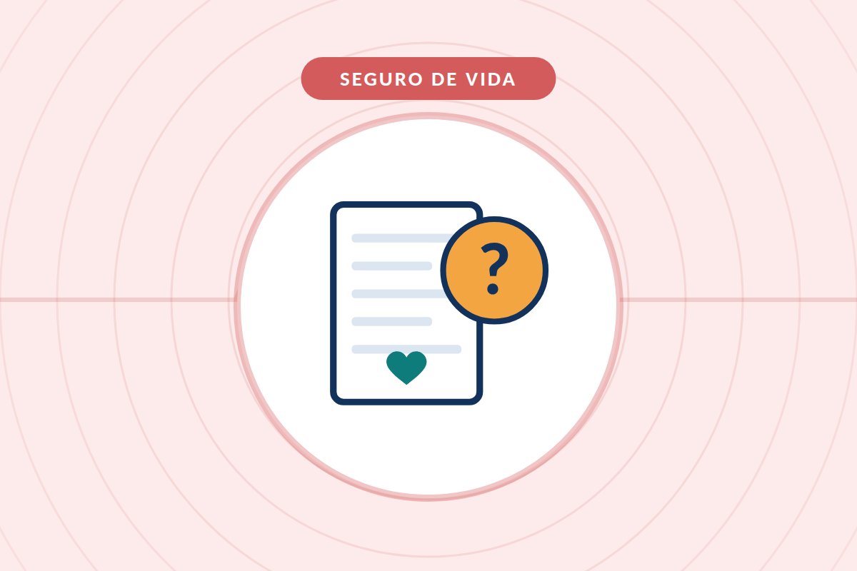 ¿Es obligatorio el seguro de vida para la hipoteca? Lo que puede y no puede exigir el banco