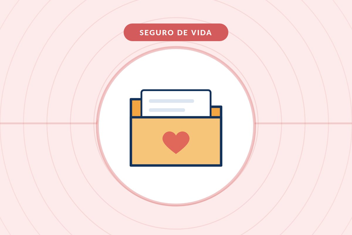 Cómo cobrar el seguro de vida de un familiar fallecido: documentos y plazos
