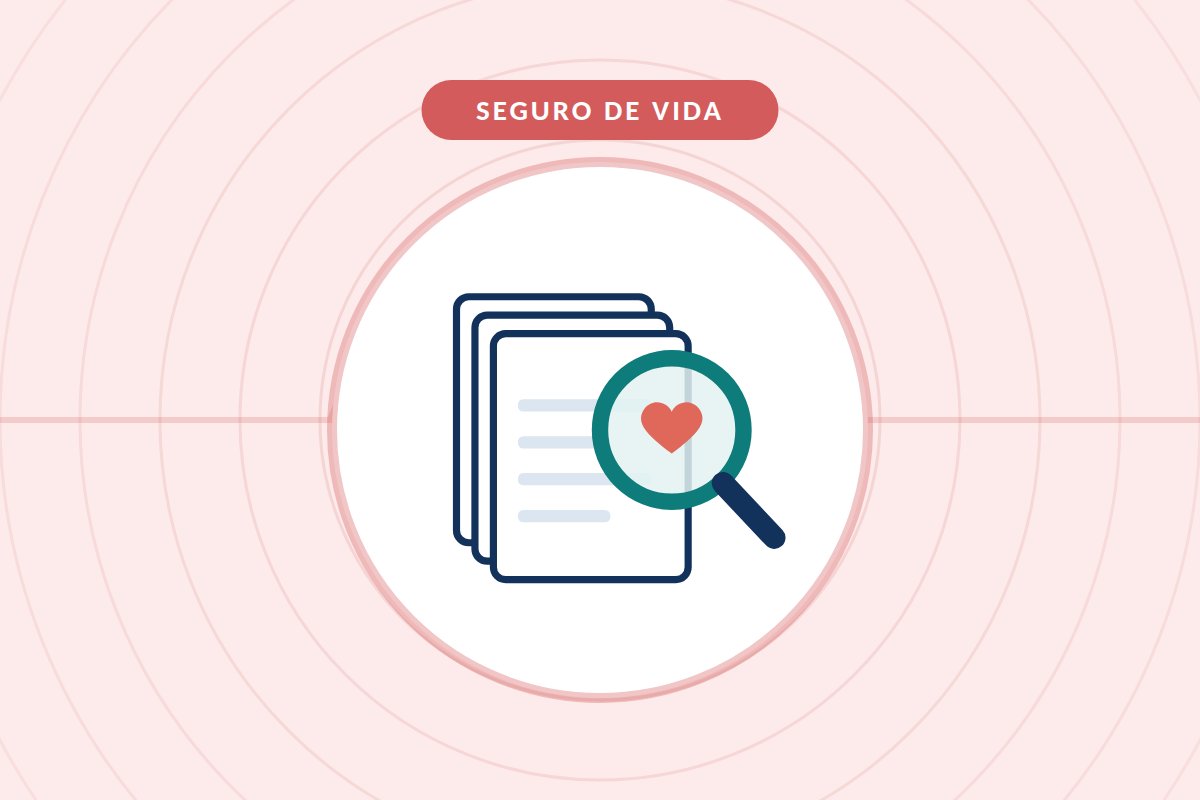 Cómo saber si una persona fallecida tenía seguro de vida (Registro de Contratos)