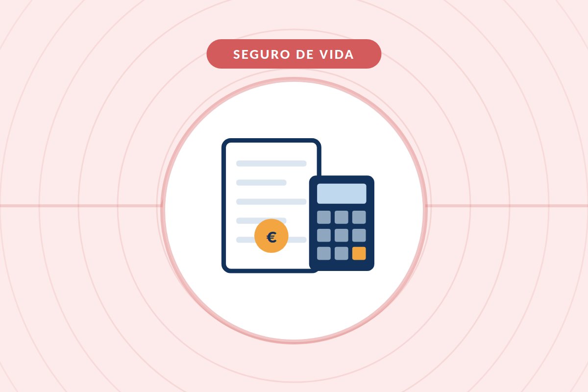 Impuestos al cobrar un seguro de vida: Sucesiones o IRPF según el caso