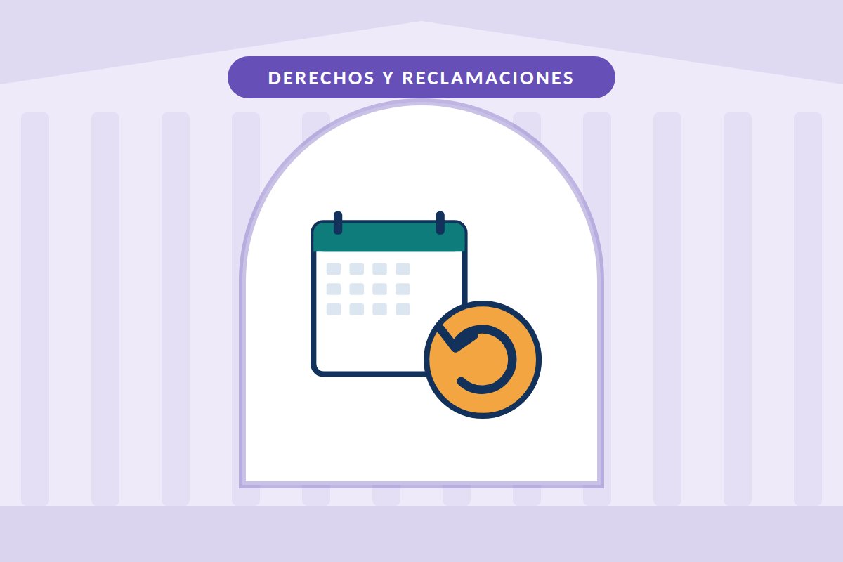 Renovación automática del seguro: cómo evitarla y con qué antelación avisar
