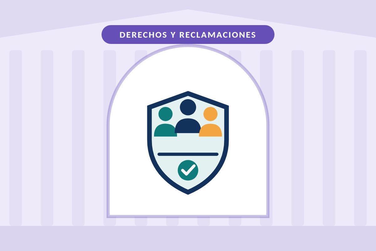 Mediador, agente o corredor de seguros: diferencias y a quién reclamar