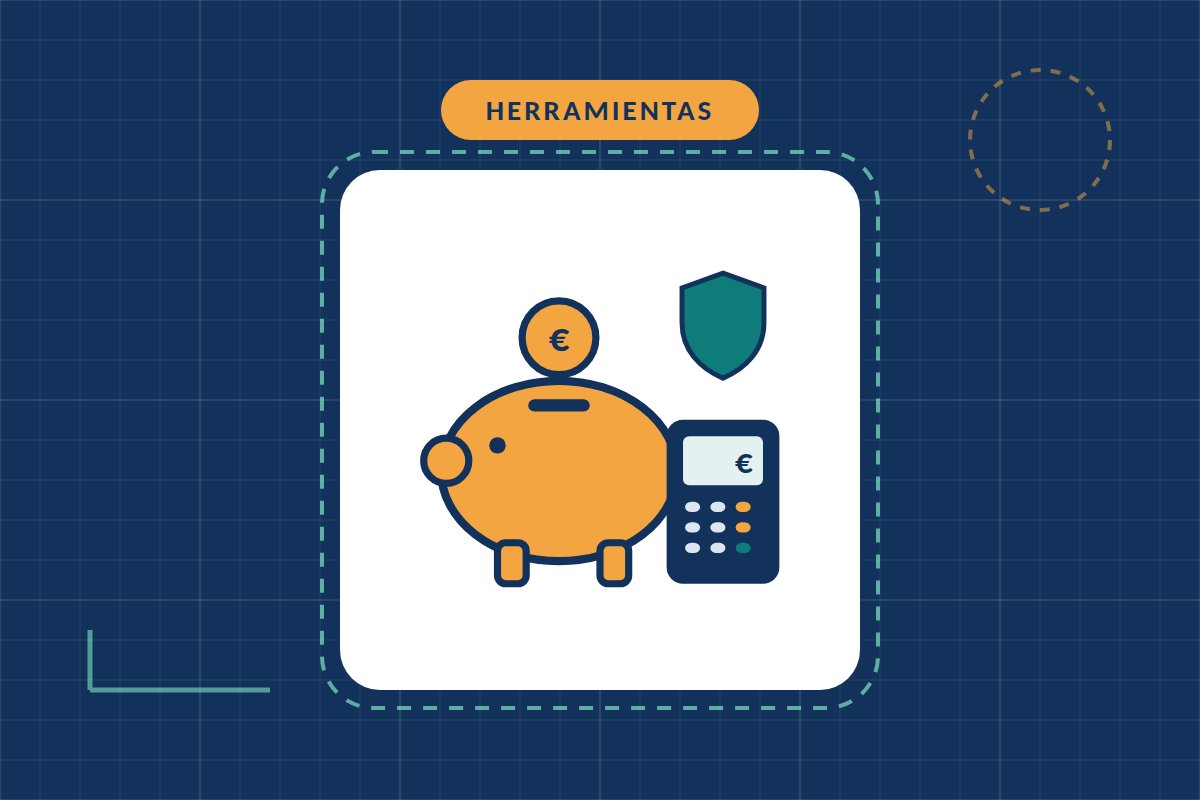 Calculadora de ahorro de los seguros vinculados a la hipoteca: ¿te compensa cambiar?